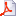 PDF format